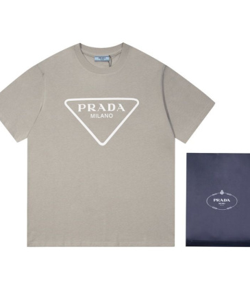 Prada T-Shirts for Men #999930856