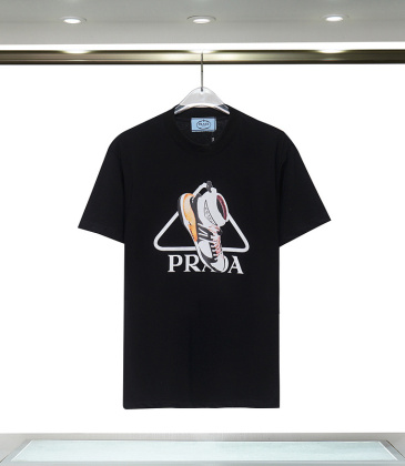 Prada T-Shirts for Men #999931038