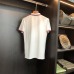 Prada T-Shirts for Men #999931435