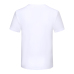 Prada T-Shirts for Men #999931812