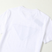 Prada T-Shirts for Men #999931812