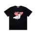 Prada T-Shirts for Men #999931932