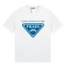 Prada T-Shirts for Men #999932354