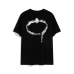 Prada T-Shirts for Men #999932362