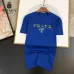 Prada T-Shirts for Men #A22605