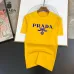 Prada T-Shirts for Men #A22607