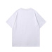 Prada T-Shirts for Men #999933779