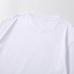 Prada T-Shirts for Men #999933779