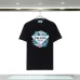 Prada T-Shirts for Men #999934033