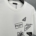Prada T-Shirts for Men #999934276