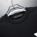 Prada T-Shirts for Men #999934386