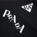 Prada T-Shirts for Men #999934386