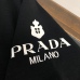 Prada T-Shirts for Men #999934548