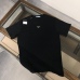 Prada T-Shirts for Men #999934550