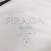 Prada T-Shirts for Men #999934560