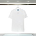 Prada T-Shirts for Men #A23989
