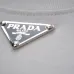 Prada T-Shirts for Men #A23989