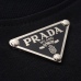 Prada T-Shirts for Men #A23989