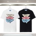 Prada T-Shirts for Men #A23996
