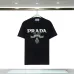 Prada T-Shirts for Men #999935088