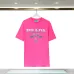 Prada T-Shirts for Men #999935089