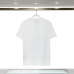 Prada T-Shirts for Men #999935090