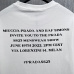 Prada T-Shirts for Men #999935141