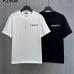Prada T-Shirts for Men #999935141