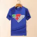 Prada T-Shirts for Men #999935580