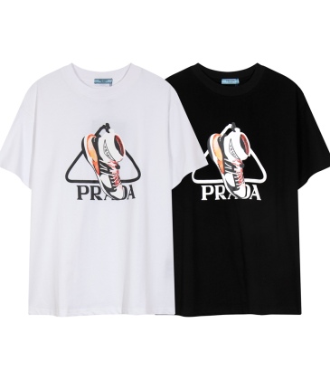 Prada T-Shirts for Men #999935887