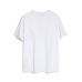 Prada T-Shirts for Men #999935888