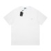 Prada T-Shirts for Men #999935898