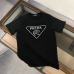 Prada T-Shirts for Men #A25135