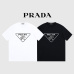 Prada T-Shirts for Men #A25135