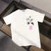 Prada T-Shirts for Men #A25136