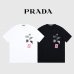 Prada T-Shirts for Men #A25136