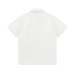 Prada T-Shirts for Men #999936320