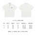 Prada T-Shirts for Men #999936320