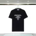 Prada T-Shirts for Men #999936492