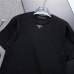 Prada T-Shirts for Men #999936543