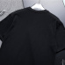 Prada T-Shirts for Men #999936543