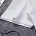 Prada T-Shirts for Men #999936544