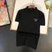 Prada T-Shirts for Men #A25885