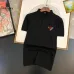 Prada T-Shirts for Men #A25885