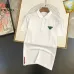 Prada T-Shirts for Men #A25896