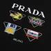 Prada T-Shirts for Men #A26216