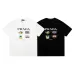 Prada T-Shirts for Men #A26216