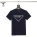 Prada T-Shirts for Men #999937092
