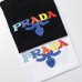 Prada T-Shirts for Men #999937143
