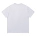 Prada T-Shirts for Men #999937143
